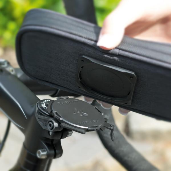 SKS COM/SMARTBAG   Produktbild 5