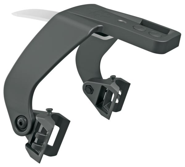 SKS Br&uuml;cke inkl. Winkel VELOFLEXX   Produktbild 1