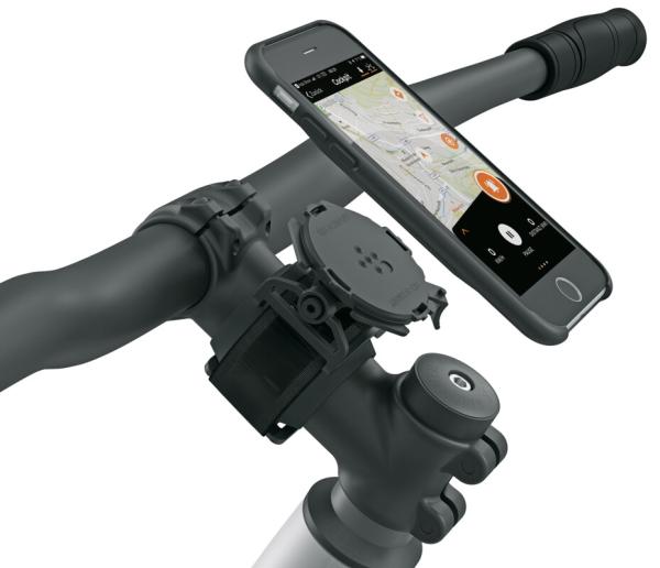 SKS COMPIT ANYWHERE   Produktbild 1