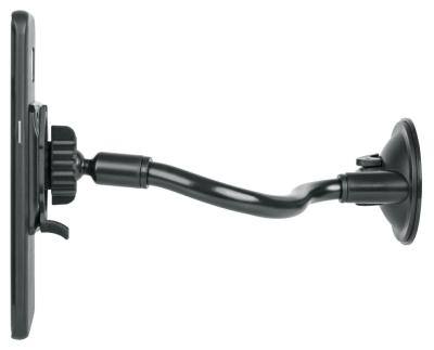 SKS COMPIT FLEXX   Produktbild 1