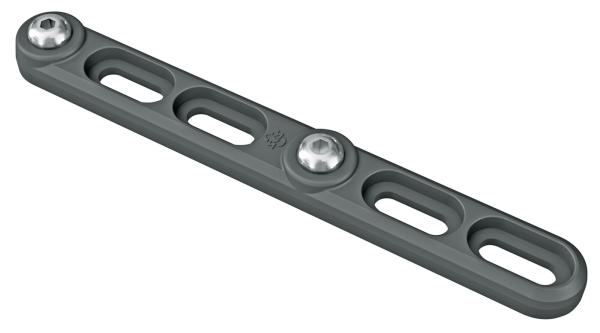 SKS CAGE SHIFTER   Produktbild 1