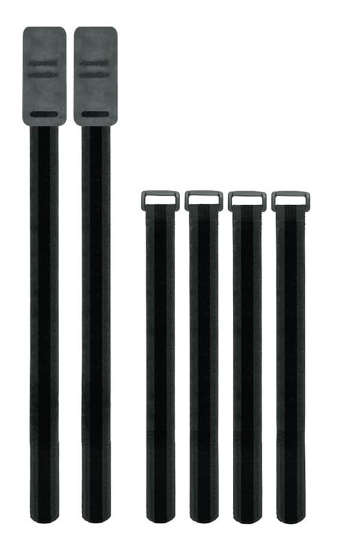 SKS CAGE SHIFTER+   Produktbild 2