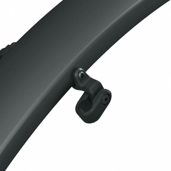 SKS INFINITY UNIVERSAL - Ersatzanbindung für MUDGUARD  