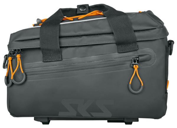 SKS INFINITY TOPBAG   Produktbild 1