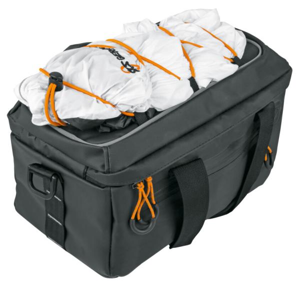 SKS INFINITY TOPBAG   Produktbild 2