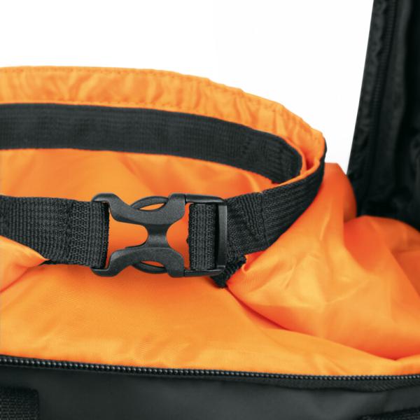 SKS INFINITY TOPBAG   Produktbild 4