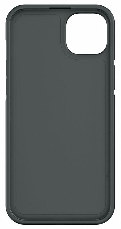 SKS COMPIT Cover f&uuml;r iPhone 14 Plus   Produktbild 1