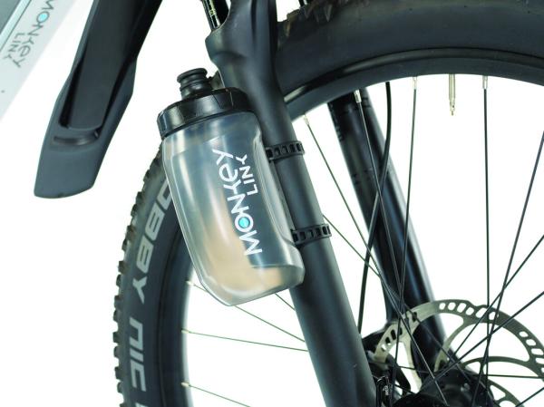 SKS TWIST uni base   Produktbild 2