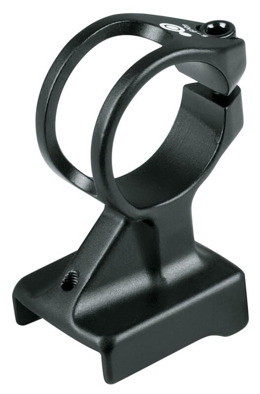 SKS ML-Bracket 1 HUMPERT ERGOTEC f&uuml;r SWELL   Produktbild 1