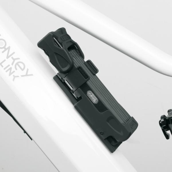 SKS ML-BordoMount   Produktbild 2