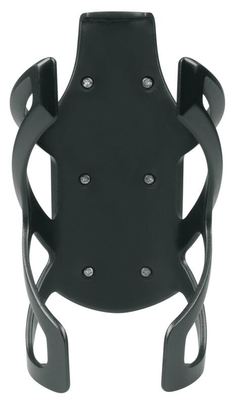 SKS ML-AnyBottle Flaschenhalterung   Produktbild 1