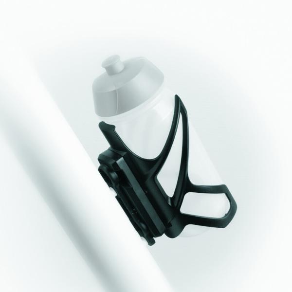 SKS ML-AnyBottle Flaschenhalterung   Produktbild 2