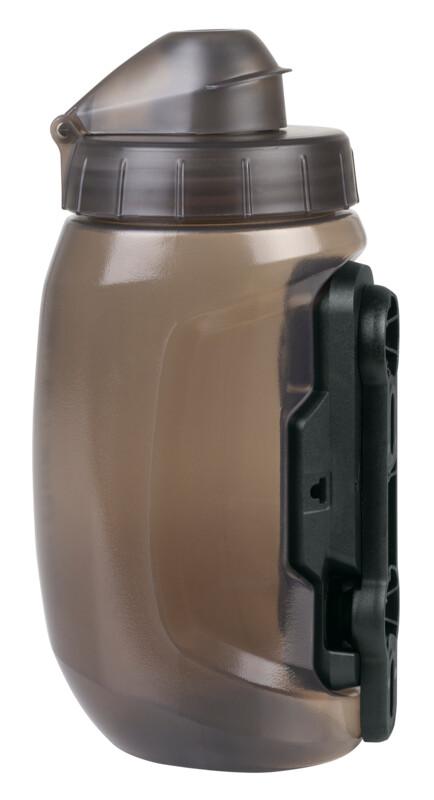 SKS GERMANY MonkeyBottle TWIST 450ml  