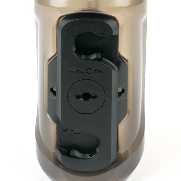 SKS MonkeyBottle TWIST 450ml   Produktbild 2