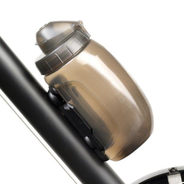 SKS MonkeyBottle TWIST 450ml   Produktbild 4