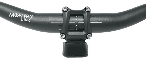 SKS ML-PowerSupply   Produktbild 1