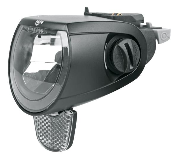 SKS ML-SkyeLight 150 LUX Set CONNECT   Produktbild 1