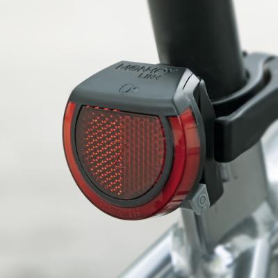 SKS ML-SkyeLight RearLight incl. BreakLight   Produktbild 1