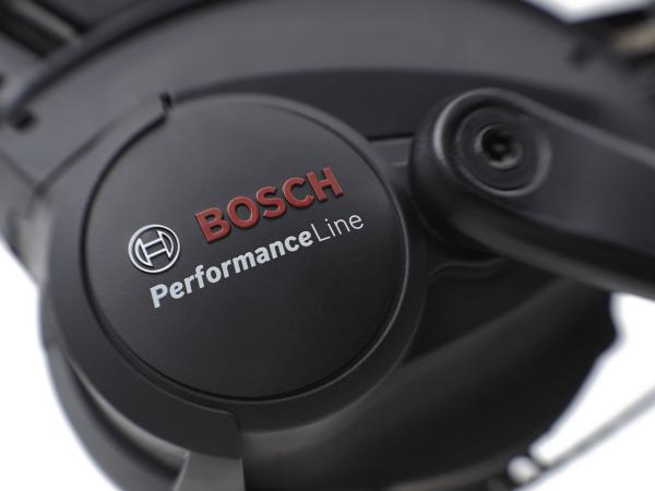 Electra Townie Commute Go! 5i Step Thru EU M Matte Oxblood Produktbild 2