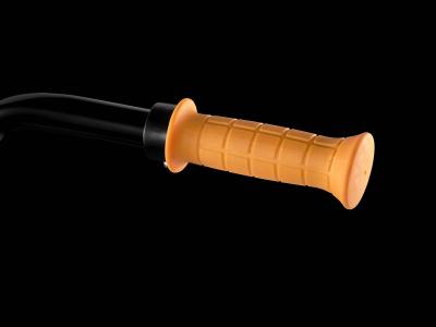 Trek Precaliber 20 FW 20 Viper Red Produktbild 5