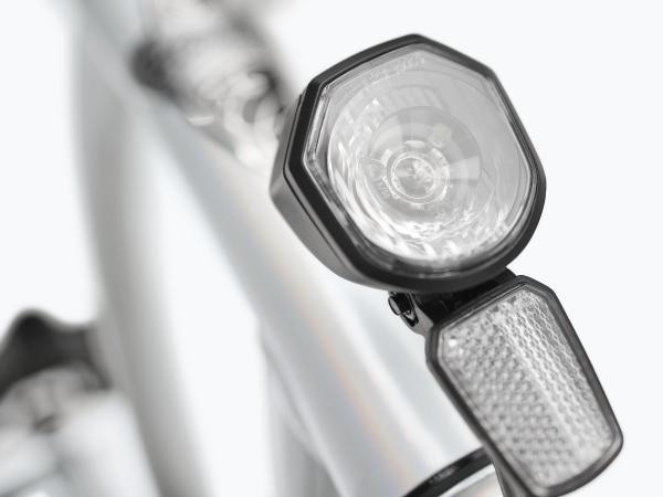 Electra Townie Go! 5i Step Thru EU 26 Prismatic Produktbild 7