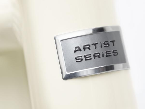 Electra Bali Cruiser Go! Step Thru EU M Sand Produktbild 10