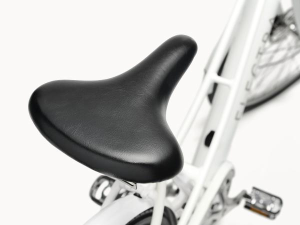 Electra Loft Go! 7D Step Thru EU S Stardust Produktbild 9