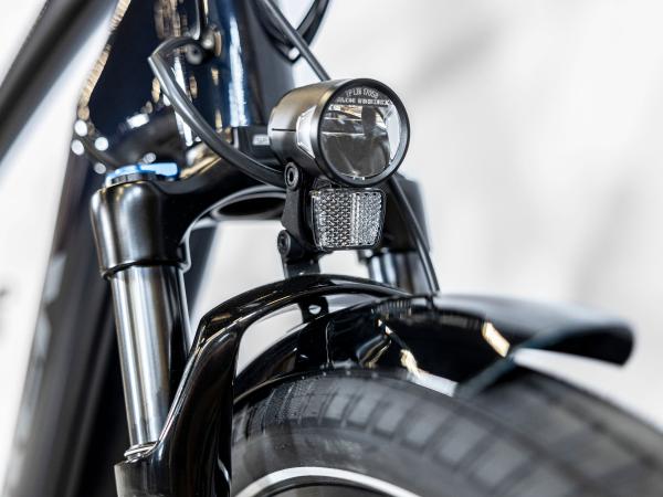 Trek Allant+ 9 SO M Deep Dark Blue Produktbild 6