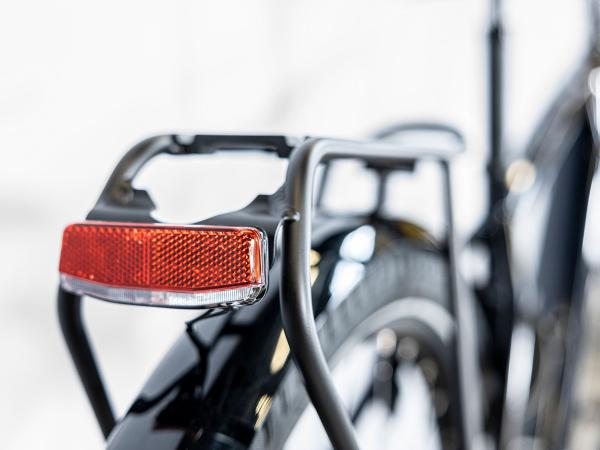 Trek Allant+ 9 SO M Deep Dark Blue Produktbild 7