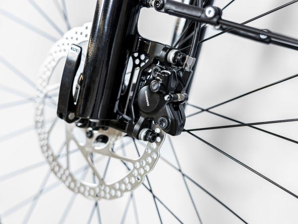 Trek Allant+ 9 SO L Deep Dark Blue Produktbild 8