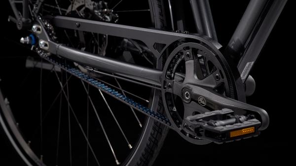 Trek Allant+ 9 SO XL Deep Dark Blue Produktbild 13