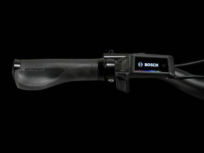 Trek Verve+ 2 LS M Dark Aquatic Produktbild 1