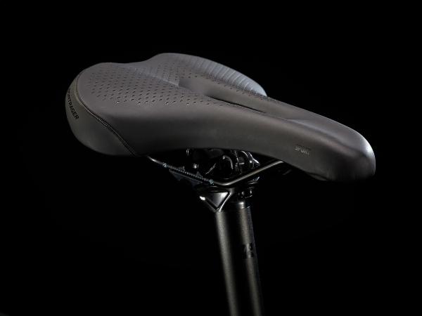 Trek FX 2 SO S Lava Produktbild 7