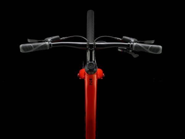 Trek FX 2 MS XL Lava Produktbild 4