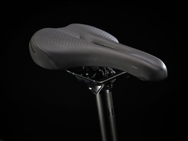 Trek FX 3 SO XS Galactic Grey Produktbild 7