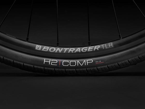 Trek FX 3 SO S Galactic Grey Produktbild 8