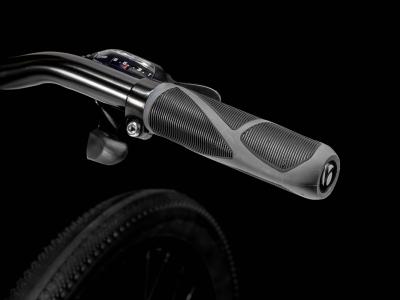 Trek Dual Sport 1 SO XL Black Olive Produktbild 3