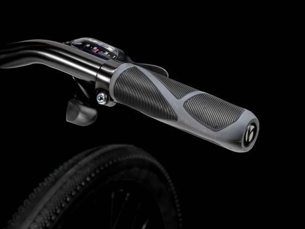 Trek Dual Sport 1 SO L Hex Blue Produktbild 3