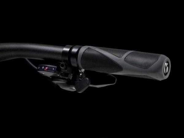 Trek Dual Sport 2 SO XL Lava Produktbild 3