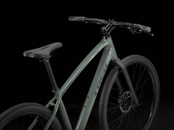 Trek Dual Sport 2 SO XS Keswick Produktbild 2