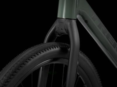 Trek Dual Sport 2 SO XS Keswick Produktbild 8