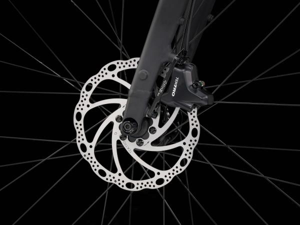 Trek Dual Sport 2 SO M Keswick Produktbild 5