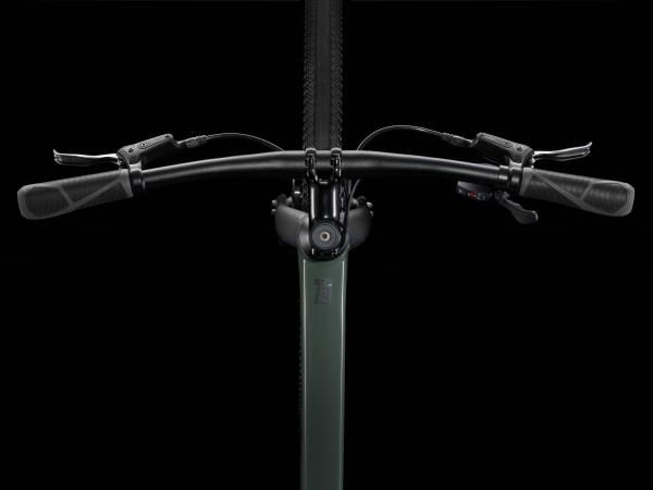 Trek Dual Sport 2 SO XL Keswick Produktbild 4