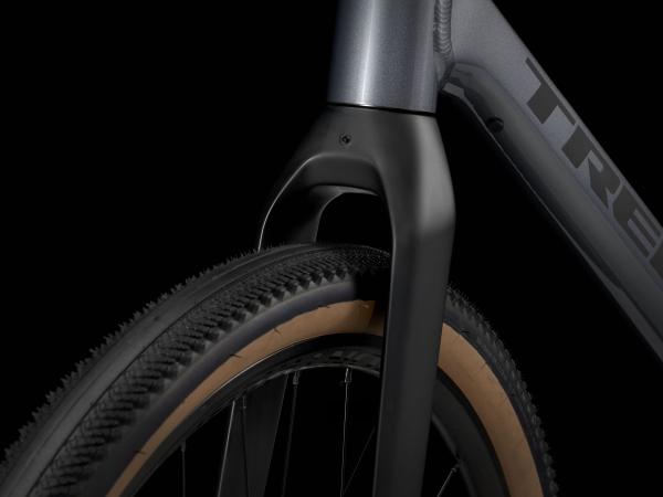 Trek Dual Sport 3 SO M Galactic Grey Produktbild 8