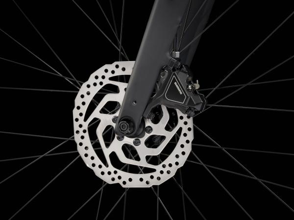 Trek Dual Sport 3 SO S Pennyflake Produktbild 5