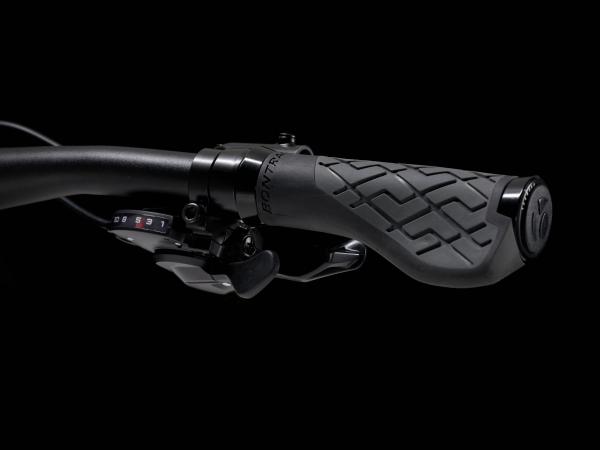 Trek Dual Sport 3 SO M Pennyflake Produktbild 3