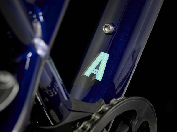 Trek Wahoo 24 Path 24 Deep Dark Blue Produktbild 4