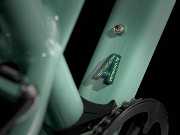 Trek Wahoo 24 Path 24 Blue Sage Produktbild 4