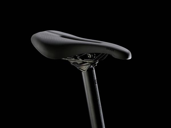 Trek Marlin+ 6 EU M 29 Dnister Black Produktbild 6