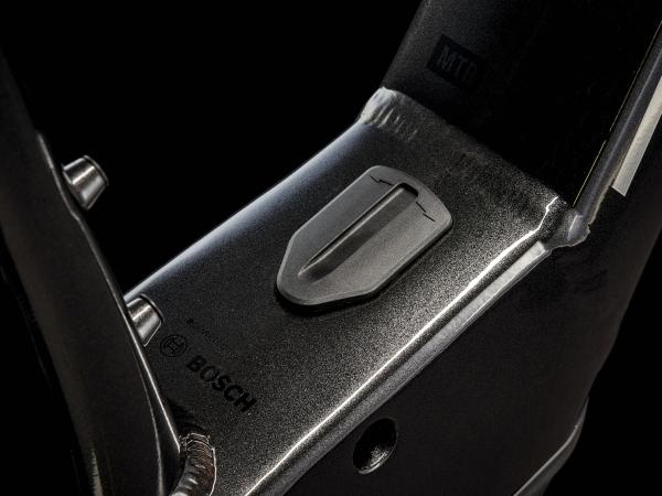 Trek Marlin+ 6 EU L 29 Dnister Black Produktbild 3